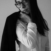 Profile photo of Sajma Kapić